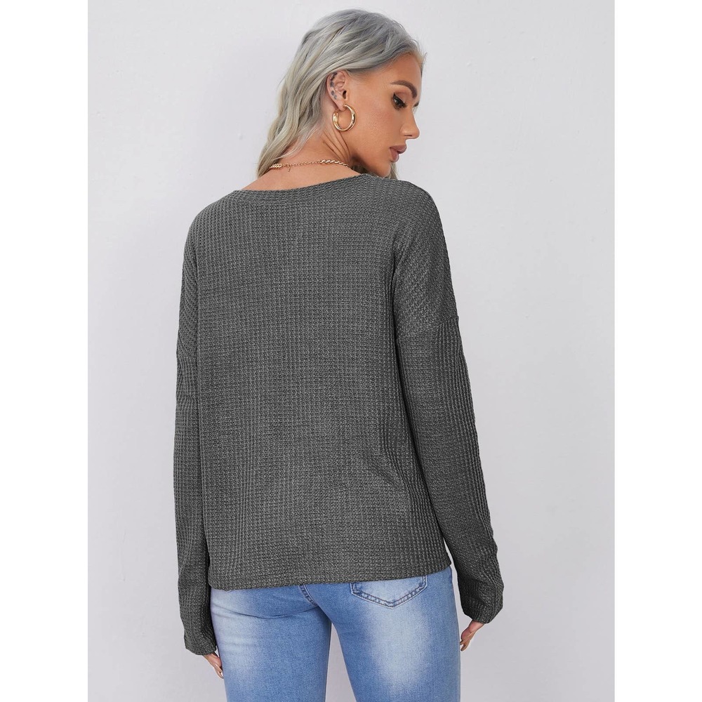 sold out - Picture 9 of 11